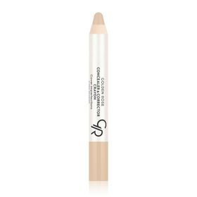 GOLDEN ROSE FRENCH MANİCURE KİT 04 MANİKÜR SETİ