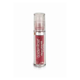 Golden Rose Fruit Strawberry Çilek Dudak Parlatıcı