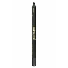 Golden Rose Glitter 110 Eyeliner Göz Kalemi