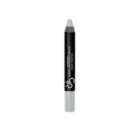 Golden Rose Glitter Eyeshadow Crayon 52 Göz Farı