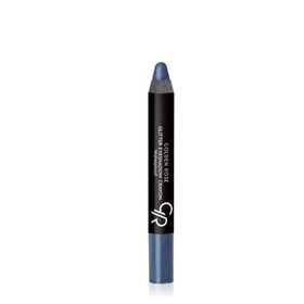 Golden Rose Glitter Eyeshadow Crayon 56 Göz Farı