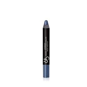 Golden Rose Glitter Eyeshadow Crayon 56 Göz Farı
