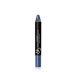 Golden Rose Glitter Eyeshadow Crayon 56 Göz Farı