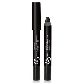 Golden Rose Glitter Eyeshadow Crayon Waterproof 51 Göz Farı