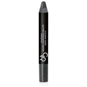 Golden Rose Glitter Eyeshadow Crayon Waterproof 55 Göz Farı