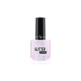 Golden Rose Glitter Shine 202 Oje