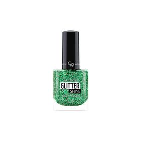 Golden Rose Glitter Shine 215 Oje