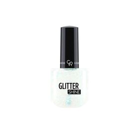 Golden Rose Glitter Shine No:203 Oje