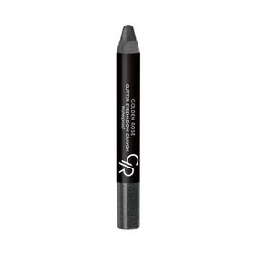 Golden Rose Glitter Waterproof 55 Crayon Göz Farı