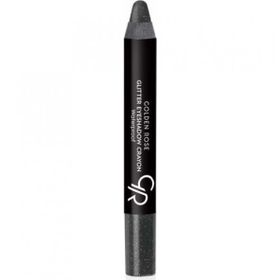 Golden Rose Glitter Waterproof 55 Crayon Göz Farı