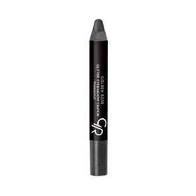 Golden Rose Glitter Waterproof 55 Crayon Göz Farı