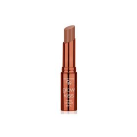 Golden Rose Glow Kiss Tinte Ruj 06 Choco Cake