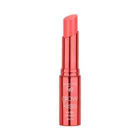 Golden Rose Glow Kiss Tinted 04 Lip Balm
