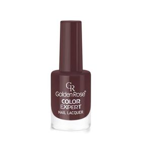Golden Rose Gr City Color Nail Lacquer No:75 Oje