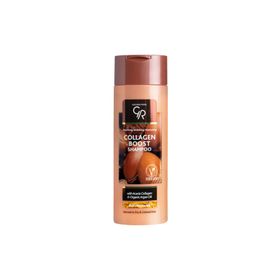 Golden Rose Gr Collagen Boost Şampuan