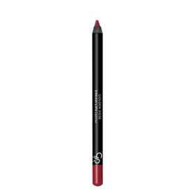 Golden Rose Gr Dream 516 Lips Lipliner Dudak Kalemi