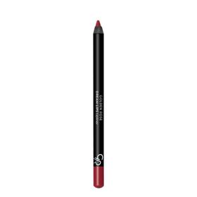 Golden Rose Gr Dream 516 Lips Lipliner Dudak Kalemi