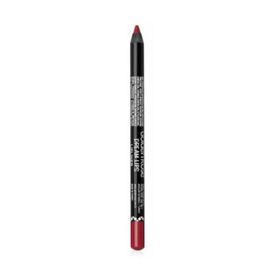 Golden Rose Gr Dream 516 Lips Lipliner Dudak Kalemi