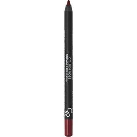 Golden Rose Gr Dream 516 Lips Lipliner Dudak Kalemi