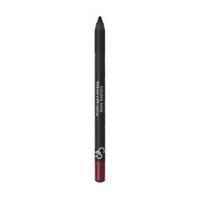Golden Rose Gr Dream 516 Lips Lipliner Dudak Kalemi
