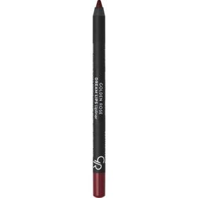 Golden Rose Gr Dream 516 Lips Lipliner Dudak Kalemi