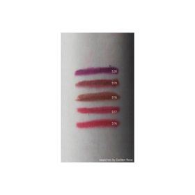 Golden Rose Gr Dream 518 Lips Lipliner Dudak Kalemi
