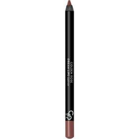 Golden Rose Gr Dream 518 Lips Lipliner Dudak Kalemi