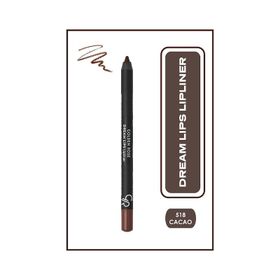 Golden Rose Gr Dream 518 Lips Lipliner Dudak Kalemi