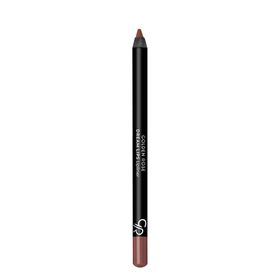 Golden Rose Gr Dream 518 Lips Lipliner Dudak Kalemi