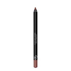 Golden Rose Gr Dream 518 Lips Lipliner Dudak Kalemi
