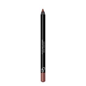Golden Rose Gr Dream 518 Lips Lipliner Dudak Kalemi