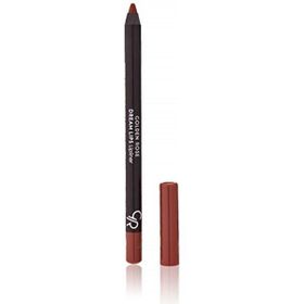 Golden Rose Gr Dream 518 Lips Lipliner Dudak Kalemi