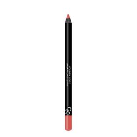 Golden Rose Gr Dream 523 Lips Lipliner Dudak Kalemi