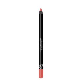 Golden Rose Gr Dream 523 Lips Lipliner Dudak Kalemi