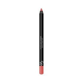 Golden Rose Gr Dream 523 Lips Lipliner Dudak Kalemi
