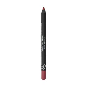 Golden Rose Gr Dream 523 Lips Lipliner Dudak Kalemi