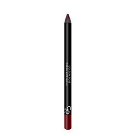 Golden Rose Gr Dream 524 Lips Lipliner Dudak Kalemi