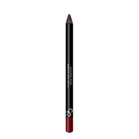 Golden Rose Gr Dream 524 Lips Lipliner Dudak Kalemi