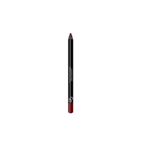 Golden Rose Gr Dream 524 Lips Lipliner Dudak Kalemi