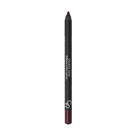 Golden Rose Gr Dream 524 Lips Lipliner Dudak Kalemi