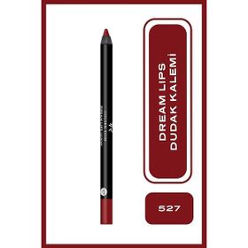 Golden Rose Gr Dream 527 Lips Lipliner Dudak Kalemi