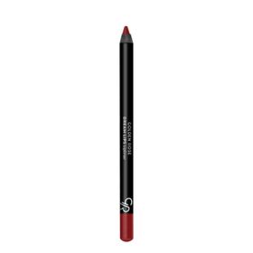 Golden Rose Gr Dream 527 Lips Lipliner Dudak Kalemi