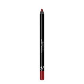 Golden Rose Gr Dream 527 Lips Lipliner Dudak Kalemi