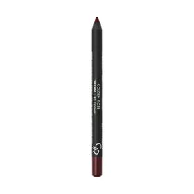 Golden Rose Gr Dream 528 Lips Lipliner Dudak Kalemi