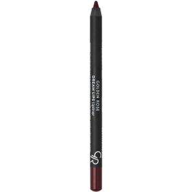 Golden Rose Gr Dream 528 Lips Lipliner Dudak Kalemi