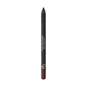 Golden Rose Gr Dream 528 Lips Lipliner Dudak Kalemi