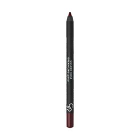 Golden Rose Gr Dream 528 Lips Lipliner Dudak Kalemi