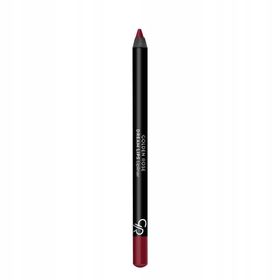 Golden Rose Gr Dream 528 Lips Lipliner Dudak Kalemi