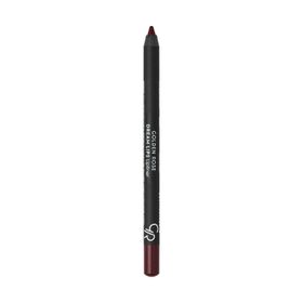 Golden Rose Gr Dream 528 Lips Lipliner Dudak Kalemi