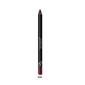 Golden Rose Gr Dream 528 Lips Lipliner Dudak Kalemi